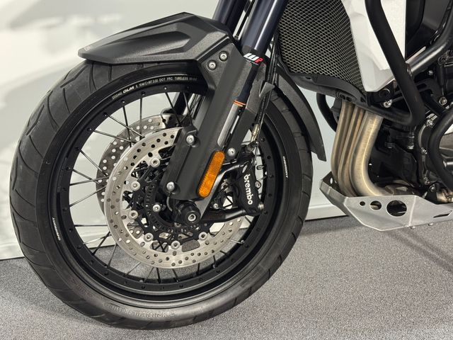 triumph - tiger-explorer-xca