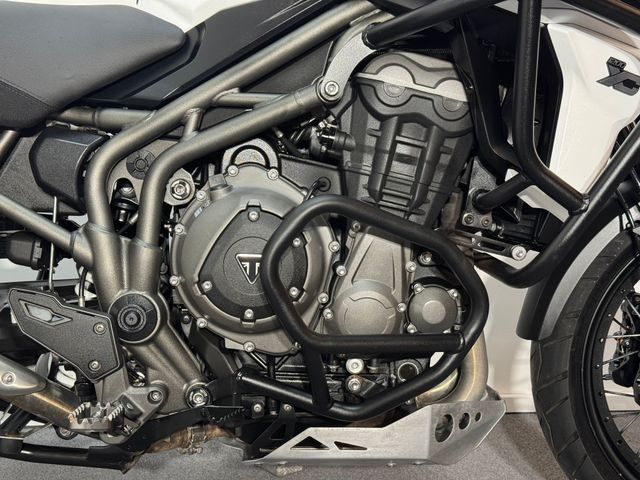 triumph - tiger-explorer-xca