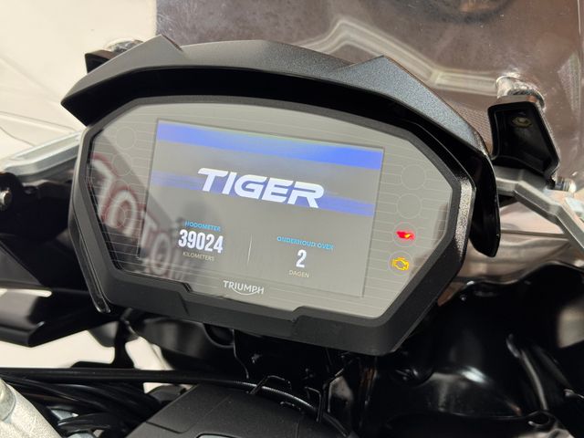 triumph - tiger-explorer-xca