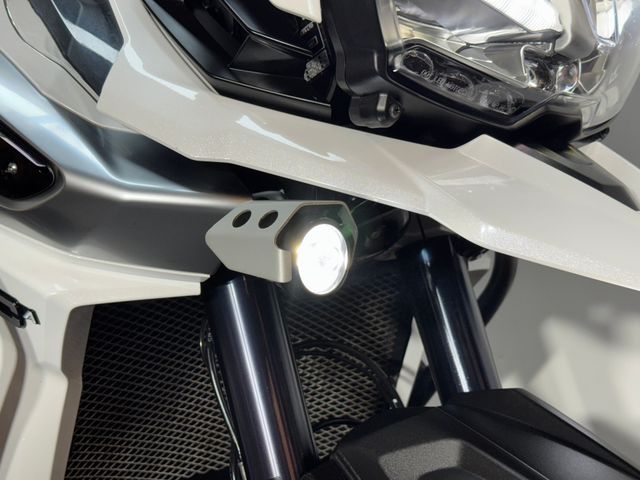 triumph - tiger-explorer-xca