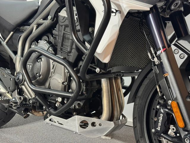 triumph - tiger-explorer-xca