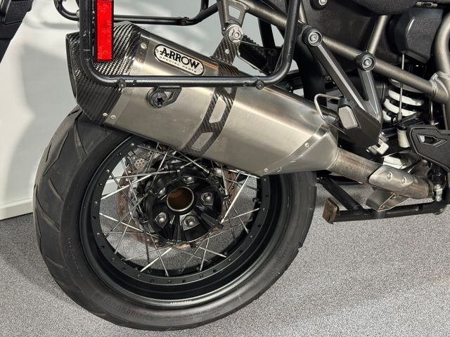 triumph - tiger-explorer-xca