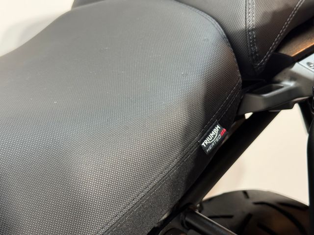 triumph - tiger-explorer-xca