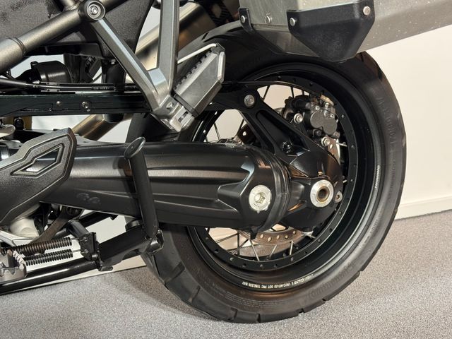 triumph - tiger-explorer-xca