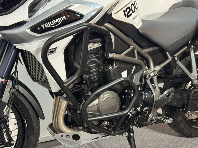 triumph - tiger-explorer-xca