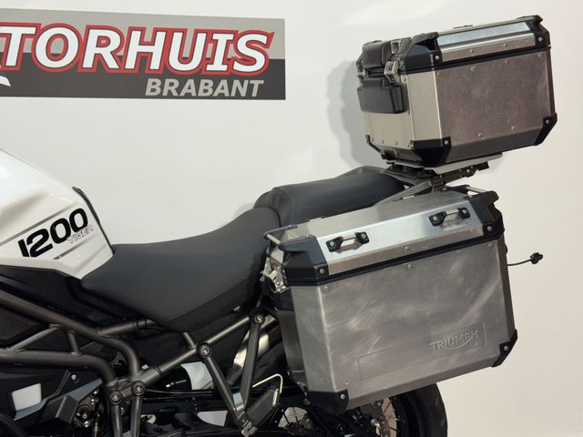 triumph - tiger-explorer-xca