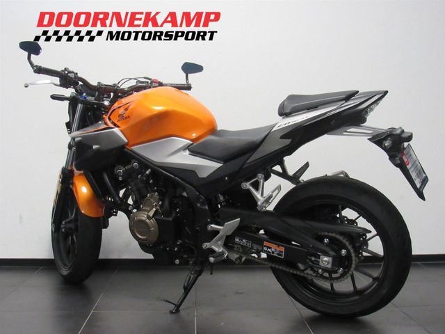 honda - cb-500-f-abs