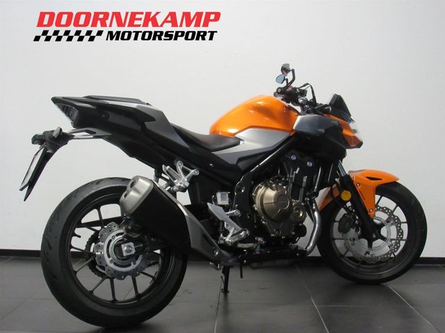 honda - cb-500-f-abs