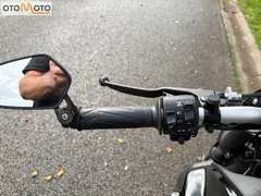 Yamaha MT 07 2023 occasion – foto 14 van 20