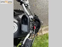 Yamaha MT 07 2023 occasion – foto 13 van 20