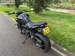 Yamaha MT 07 2023 occasion – foto 18 van 20