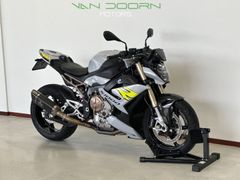 BMW S 1000 RR CARBON EDITION