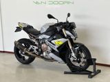BMW S 1000 RR CARBON EDITION