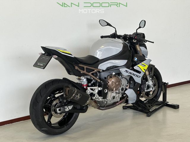 bmw - s-1000-rr-carbon-edition
