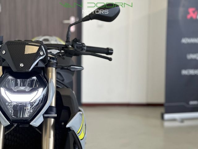 bmw - s-1000-rr-carbon-edition