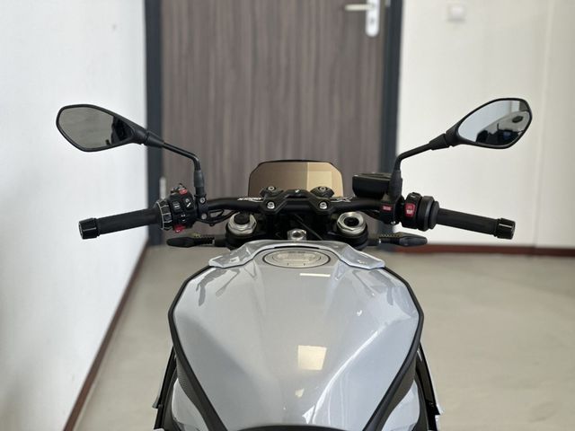 bmw - s-1000-rr-carbon-edition