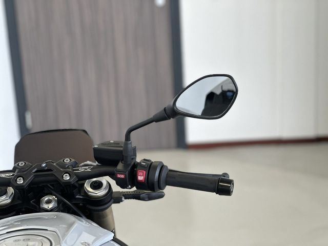 bmw - s-1000-rr-carbon-edition