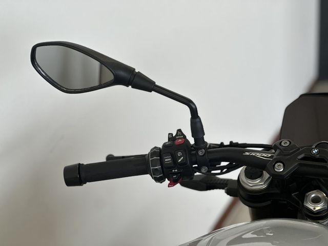 bmw - s-1000-rr-carbon-edition