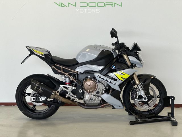 bmw - s-1000-rr-carbon-edition