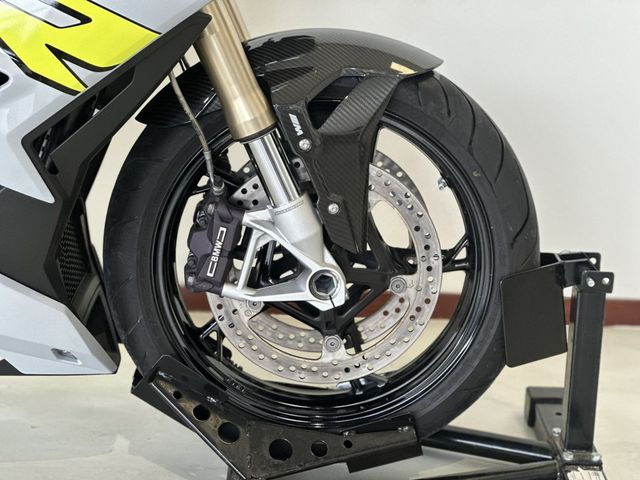 bmw - s-1000-rr-carbon-edition