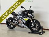 BMW S 1000 RR CARBON EDITION