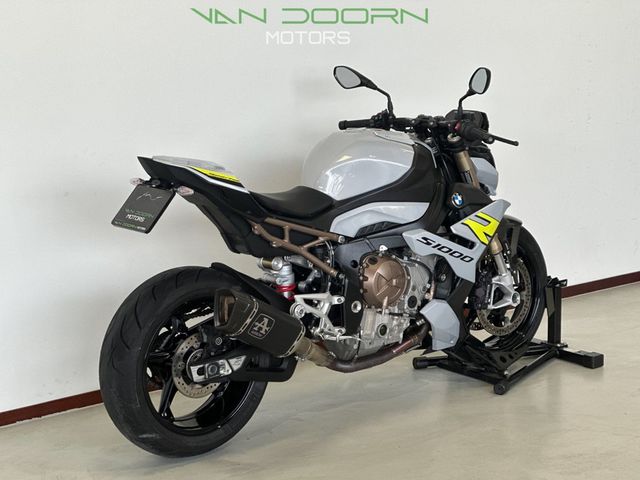 bmw - s-1000-rr-carbon-edition