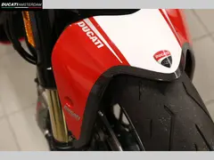 Ducati Monster 1200 R 2016 occasion – foto 11 van 24