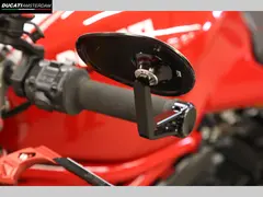 Ducati Monster 1200 R 2016 occasion – foto 14 van 24