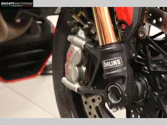 Ducati Monster 1200 R 2016 occasion – foto 13 van 24