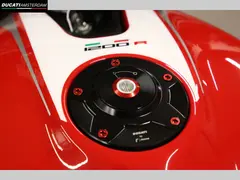 Ducati Monster 1200 R 2016 occasion – foto 21 van 24
