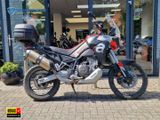 APRILIA TUAREG 660