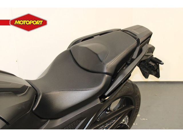honda - nc-750-x-dct
