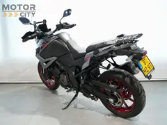Suzuki V-Strom 1050 2026 occasion – foto 5 van 16