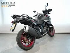 Suzuki V-Strom 1050 2026 occasion – foto 6 van 16