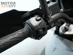 Suzuki V-Strom 1050 2026 occasion – foto 8 van 16