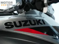 Suzuki V-Strom 1050 2026 occasion – foto 9 van 16