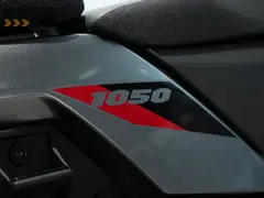 Suzuki V-Strom 1050 2026 occasion – foto 10 van 16
