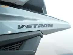 Suzuki V-Strom 1050 2026 occasion – foto 12 van 16