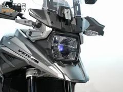 Suzuki V-Strom 1050 2026 occasion – foto 13 van 16