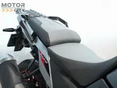 Suzuki V-Strom 1050 2026 occasion – foto 14 van 16