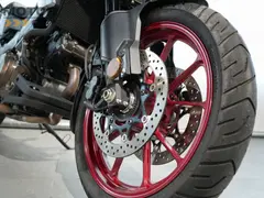 Suzuki V-Strom 1050 2026 occasion – foto 16 van 16