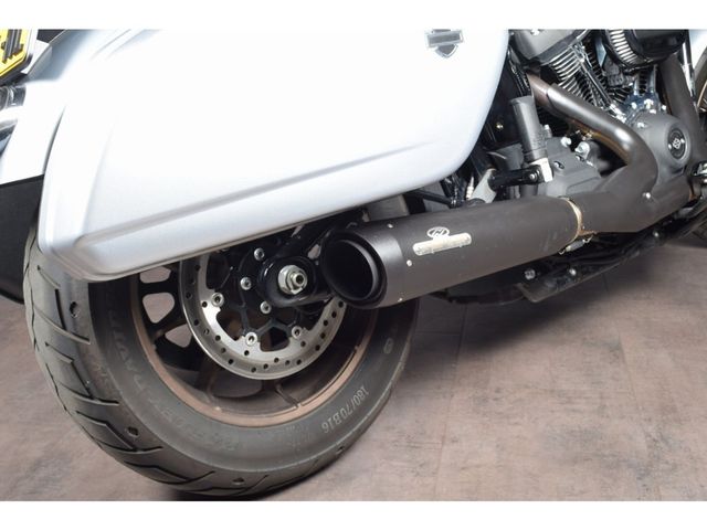 harley-davidson - low-rider-s-fxlrs-114