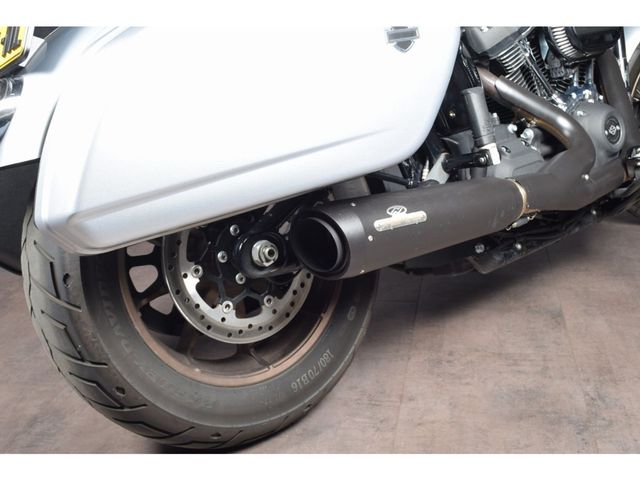 harley-davidson - low-rider-s-fxlrs-114