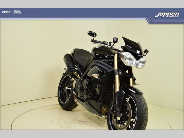 triumph - speed-triple-1050