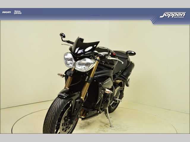 triumph - speed-triple-1050