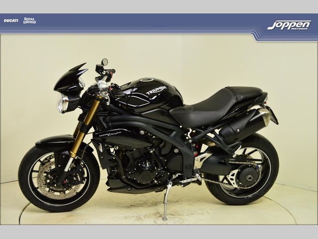 triumph - speed-triple-1050