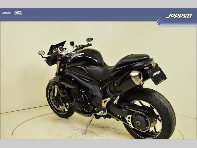 triumph - speed-triple-1050