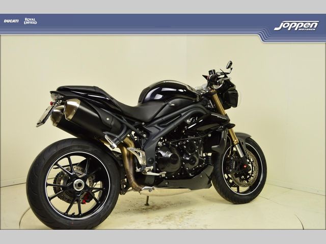 triumph - speed-triple-1050