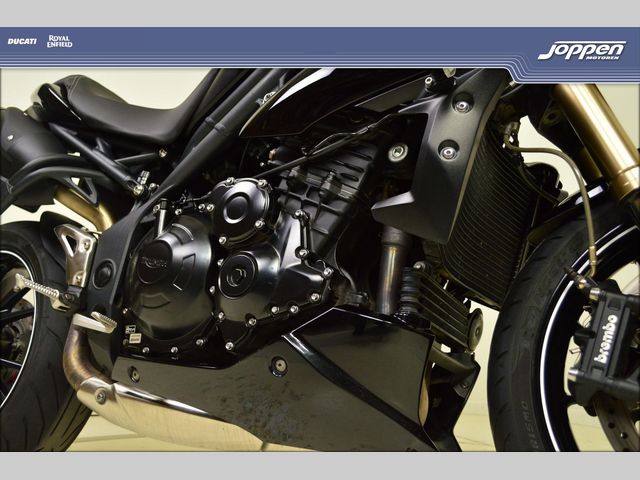 triumph - speed-triple-1050