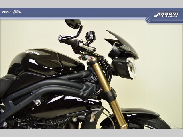 triumph - speed-triple-1050